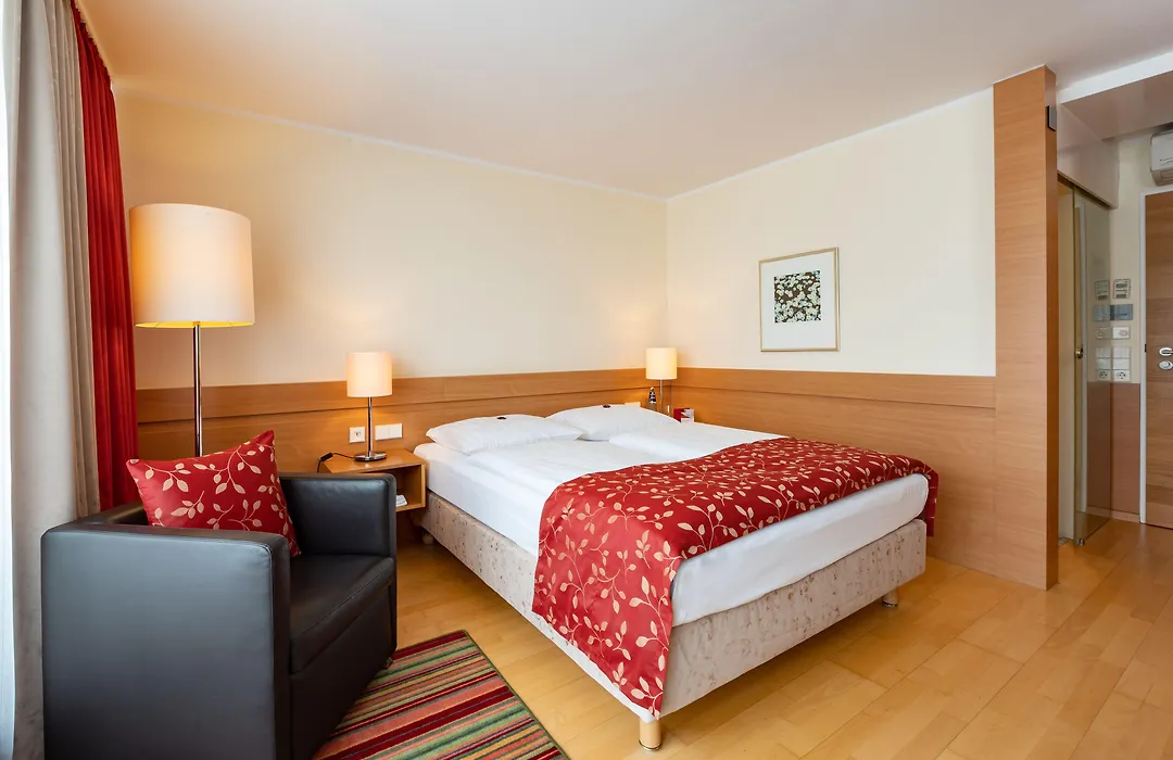 Hotel Stadt Freiburg-1